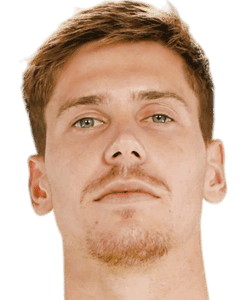 Juan Foyth