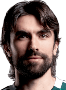 Andrea Compagno