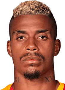 Mario Lemina