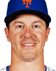 Jared Young