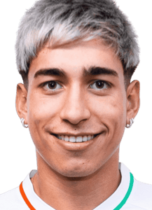 Maher Carrizo