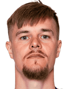 Strahinja Tanasijević