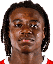 Ikechukwu Orazi
