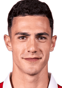 Diego Rodrigues