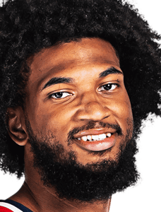 Marvin Bagley III