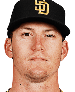 Sean Reynolds