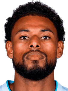 Jeff Reine-Adélaïde