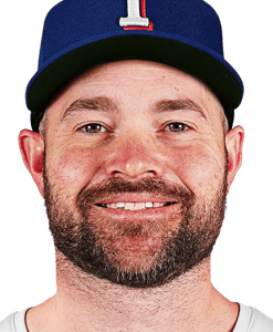 Danny Coulombe