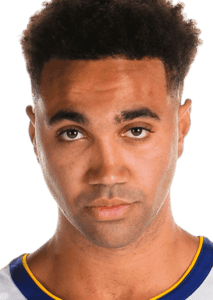 Trayce Jackson-Davis