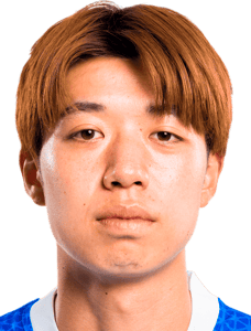 Ayumu Yokoyama