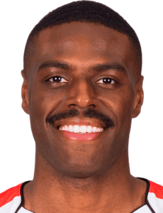 Bruno Martins Indi
