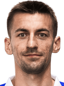 Vinko Međimorec