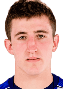 Arkaitz Mariezkurrena