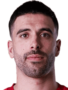 José Aurelio Suárez