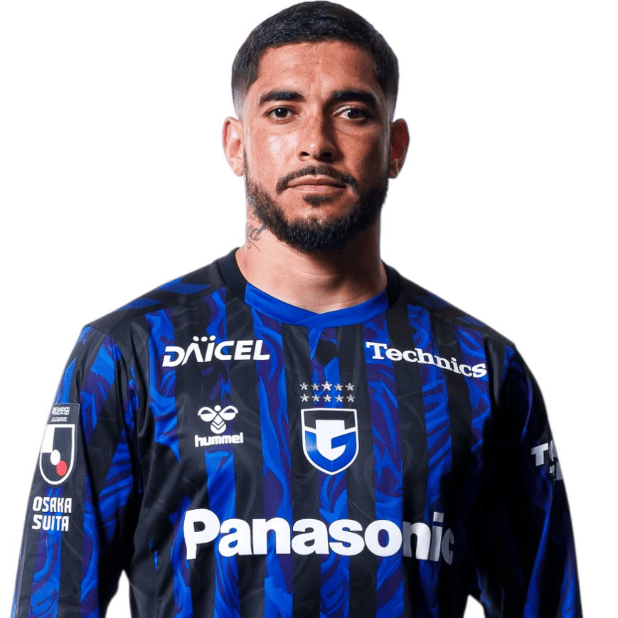 WELTON FELIPE