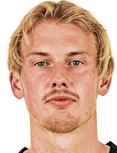 Julian Brandt