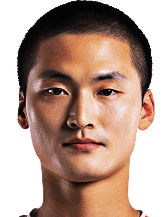 Kim Kyung-Jun