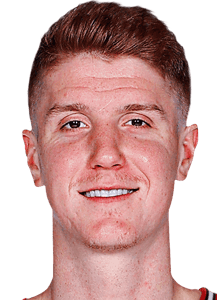 Kevin Huerter