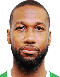 Junior Hoilett