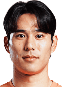 Jin Sung-Wook