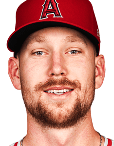 Ryan Zeferjahn