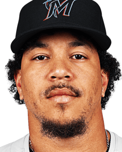 Heriberto Hernández