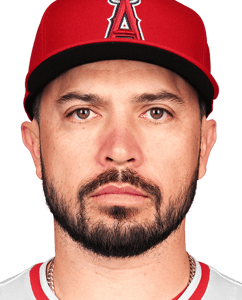 Travis d'Arnaud
