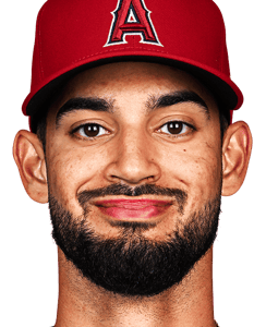 Matthew Lugo
