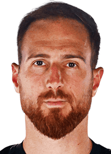 Jan Oblak