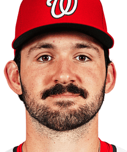 Cole Henry