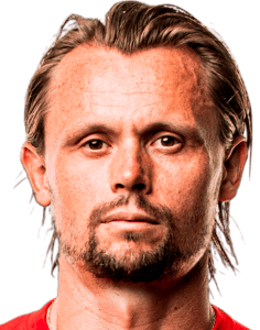 Peter Ankersen