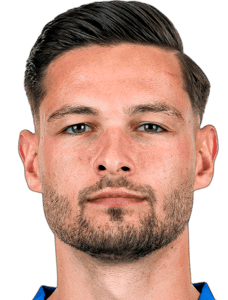 Marcel Hoffmeier