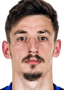 Giorgi Gocholeishvili