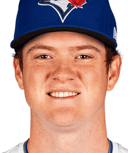 Braydon Fisher
