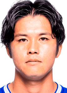 Atsuki Ito
