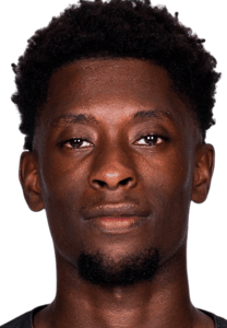 Derensili Sanches Fernandes