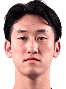 Hiroto Asada