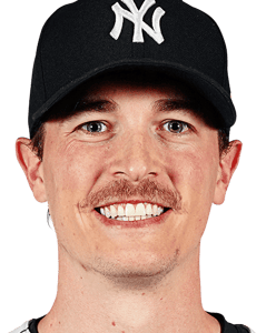 Max Fried