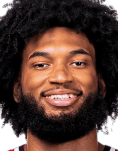 Marvin Bagley III