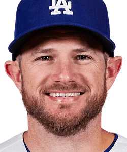 Max Muncy
