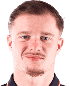Melvin Bard