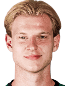 Dominik Kirnbauer