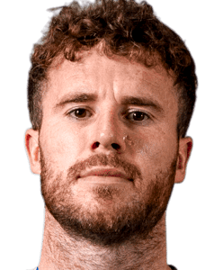 Marley Watkins