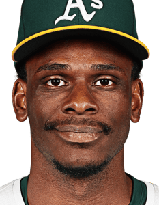 Denzel Clarke