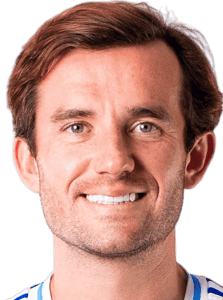 Ben Chilwell