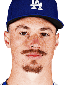 Jack Dreyer