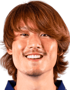 Ayumu Seko