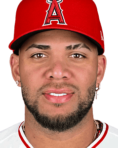Yoán Moncada