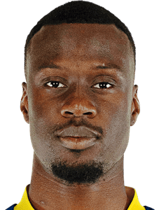 Cheikh Niasse