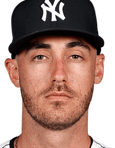 Cody Bellinger